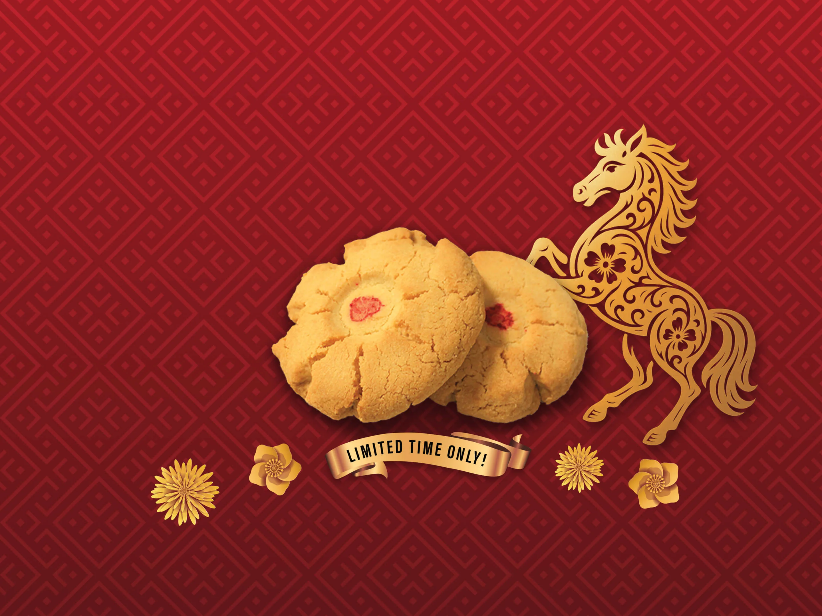 Welcome to Our Store